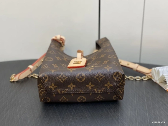 LOUIS Atlantis VUITTON BB 0520